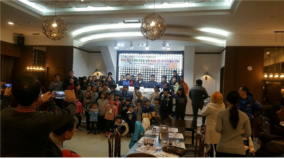 c1cb0bf0e500c3c43e81442a73977e42_1482133