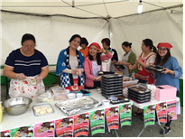 23a8f359f0c29fd03cd36c7a115ff27d_1477266